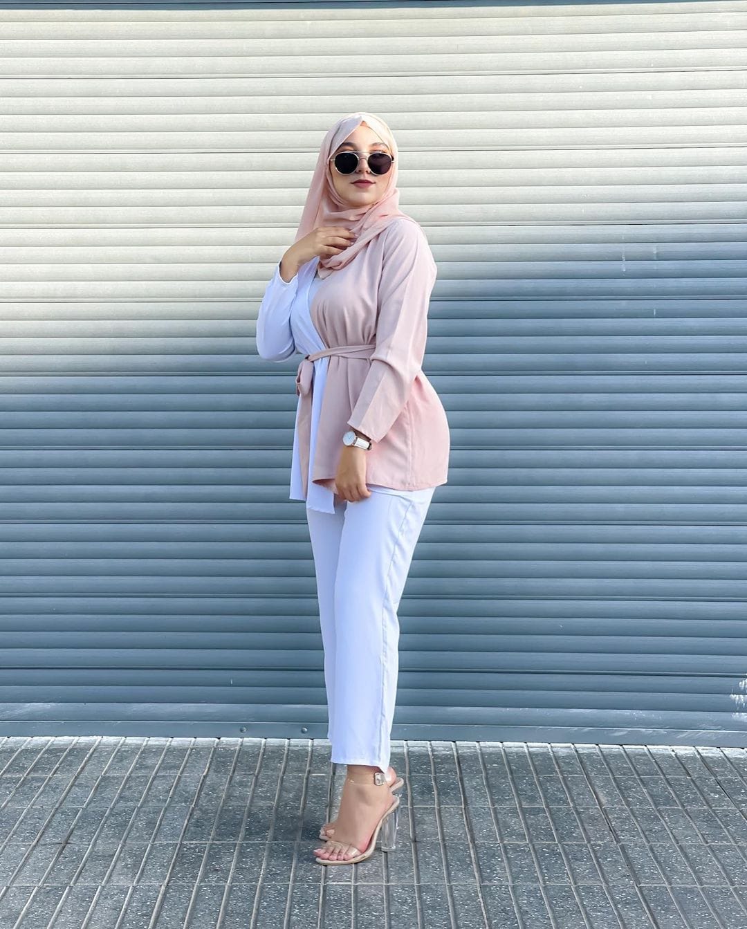 Ensemble de Vêtements 2 Pièces Femme Coton et Lin Chic Elegante D'Été Imprimé T-Shirt Pantalon Large Party Tenue Interieur Femme Chic Streetwear Casual Lâche Respirant Tops Vetement Grande Taille Ensemble de Vêtements 2 Pièces Femme Coton et Lin Chic Elegante D'Été Imprimé T-Shirt Pantalon Large Party Tenue Interieur Femme Chic Streetwear Casual Lâche Respirant Tops Vetement Grande Taille
